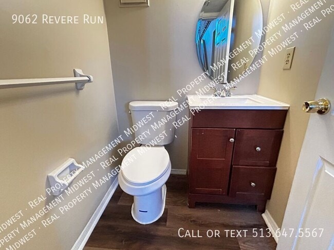 Building Photo - 9062 Revere Run