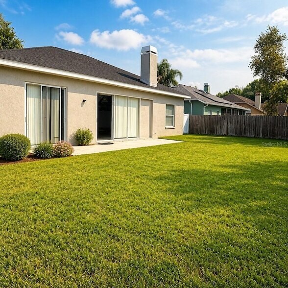 Building Photo - 28202 Brokenmead Path