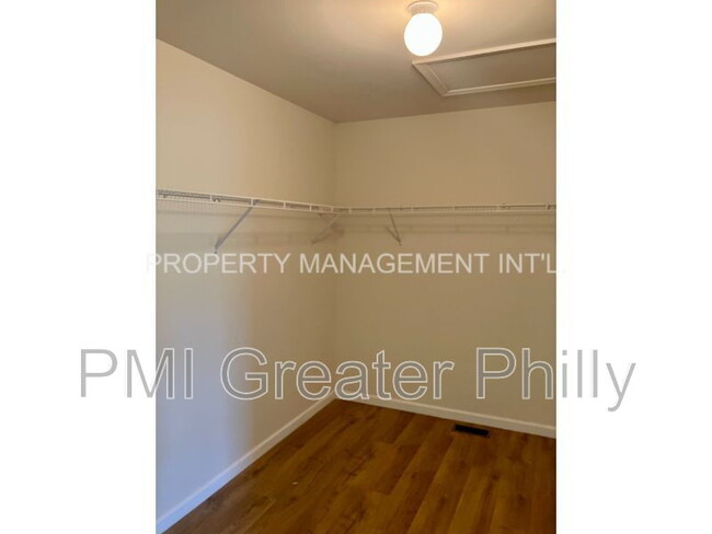 Building Photo - 2716 Keebler Ct