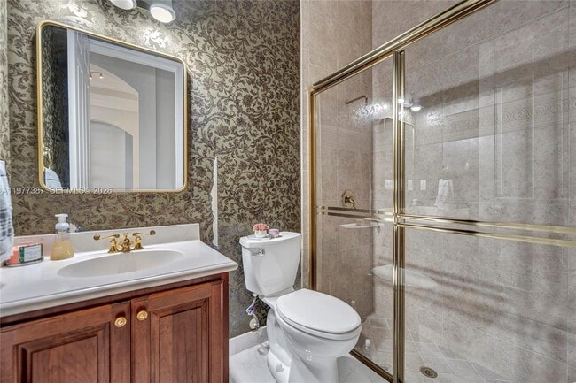 Building Photo - 3950 W Hibiscus St