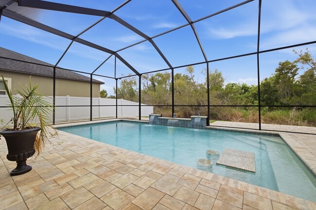 Building Photo - Sunburst Marble Rd 14119-LEASE ONLY