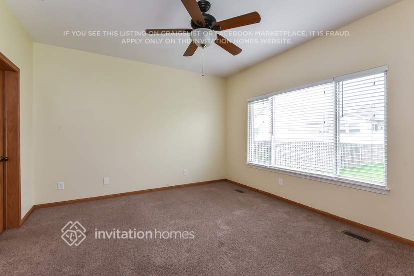 Building Photo - 680 Shannon Dr