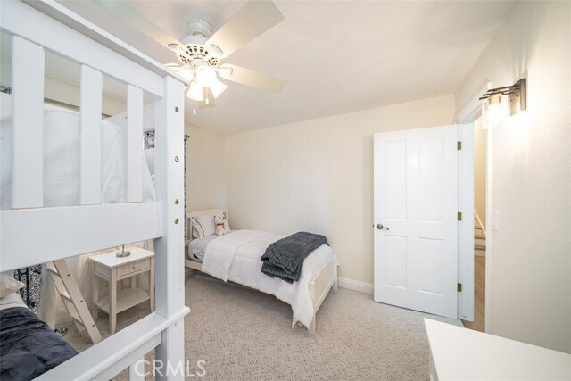Building Photo - 27598 Meadow Bay Dr