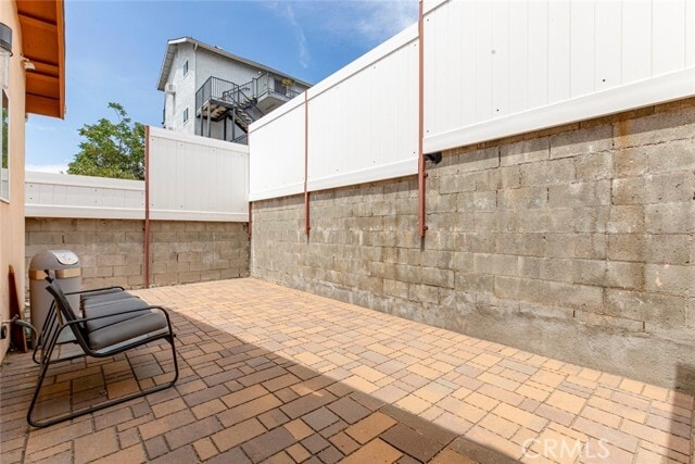 Building Photo - 7319 Valmont St
