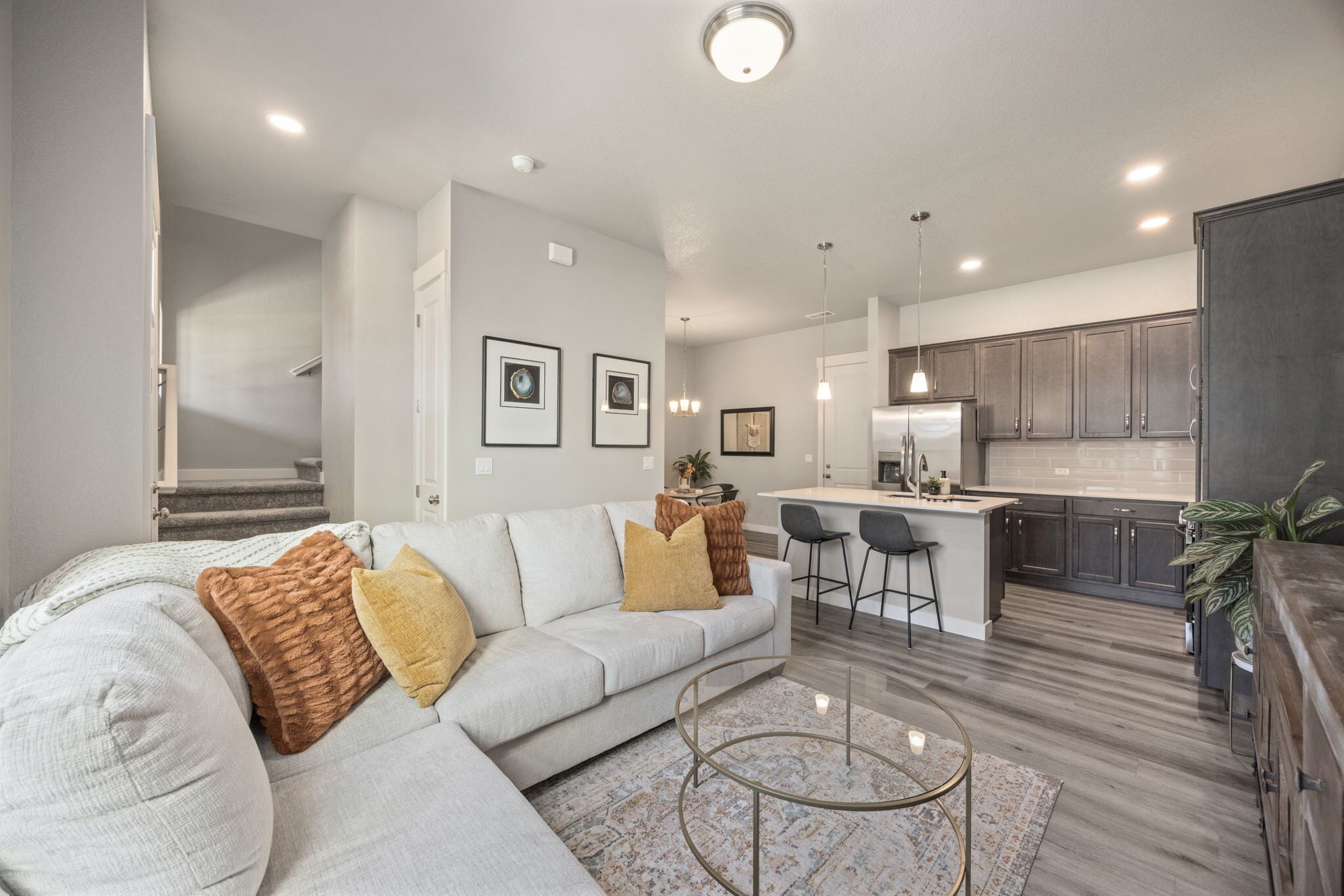 Building Photo - 3474 Kettle Creek Dr