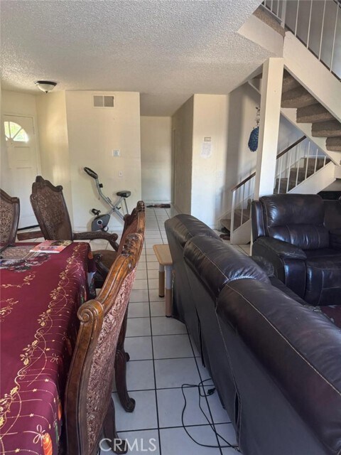 Building Photo - 15754 Sheryl Ln