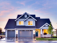 Building Photo - 27228 Ryan Dr