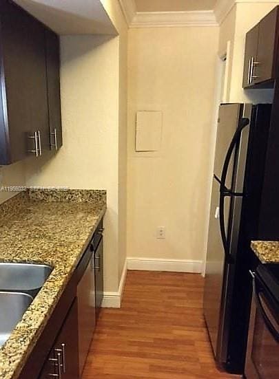 Building Photo - 15610 SW 105th Ln