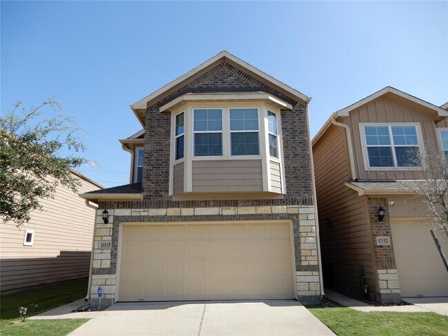 Primary Photo - 17115 Wilthorne Gardens Ct