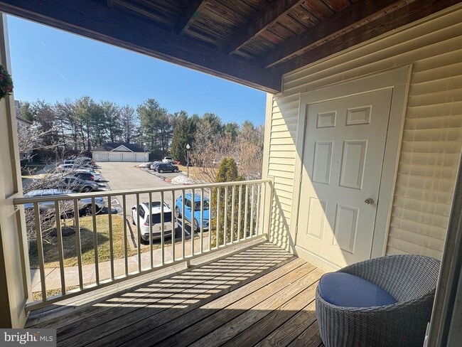 Building Photo - 9131 Gracious End Ct