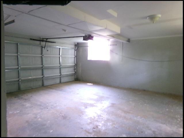 Building Photo - 203 Winchester Trail
