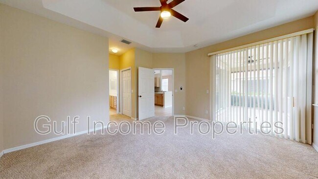 Building Photo - 1436 Hedgewood Cir