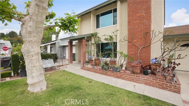 Building Photo - 2655 Stonehaven Pl