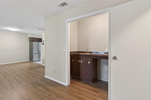 Building Photo - 4202 Indian Creek Ct