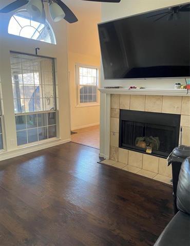 Building Photo - 1505 Mission Ridge Trail