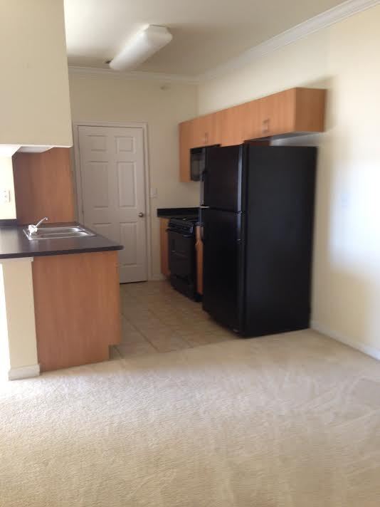 Building Photo - WELL MAINTAINED 2BR 2 BA CONDO IN ASHMORE @ GERMANTOWN