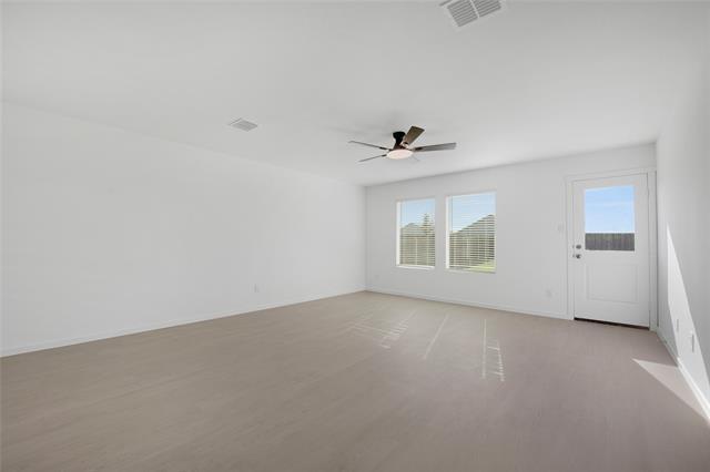 Building Photo - 7925 Clements St