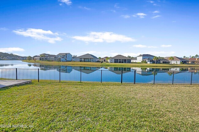 Building Photo - 504 E Kesley Ln