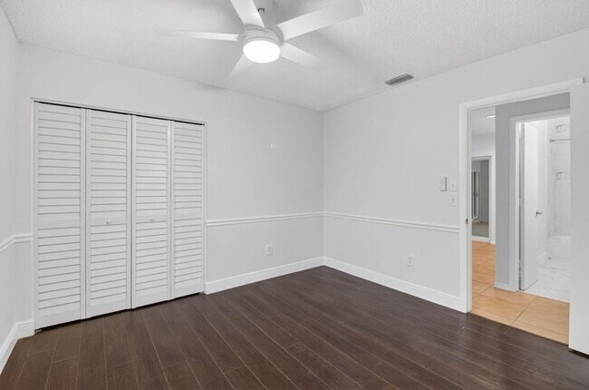 Building Photo - 4135 Bay Laurel Way