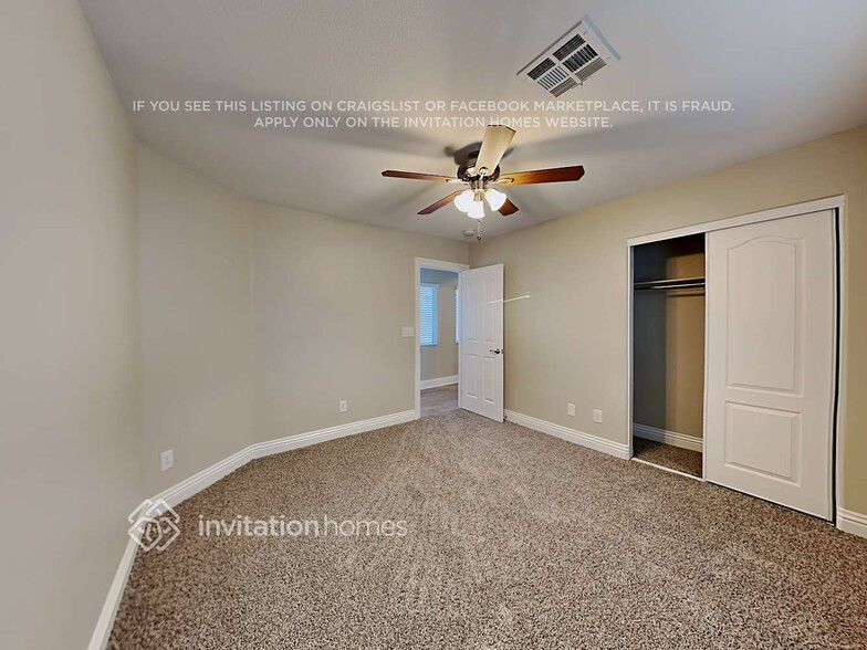 Building Photo - 2289 Bull Lake Dr
