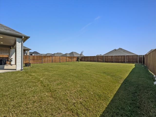Building Photo - 500 Portina Dr