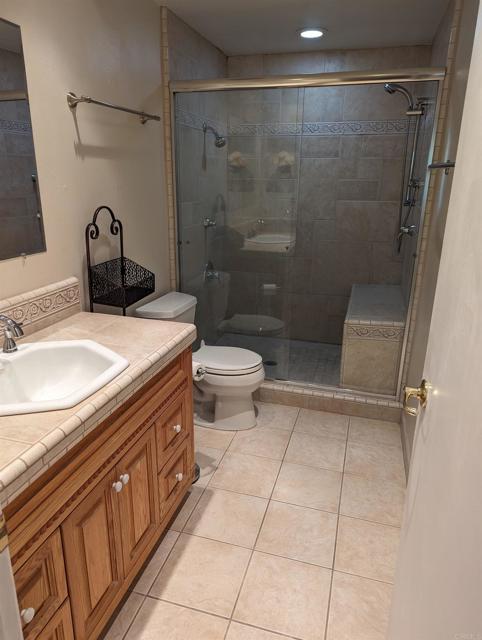 Building Photo - 4244 Arcata Bay Way