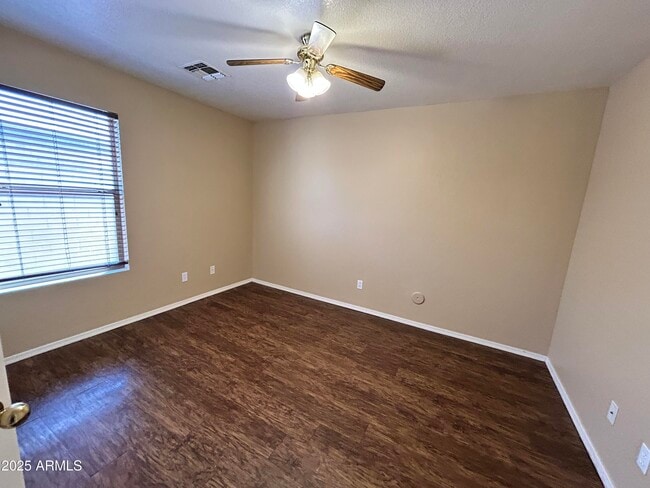Building Photo - 12229 W Maricopa St