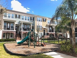 Building Photo - 473 Windmill Palm Cir