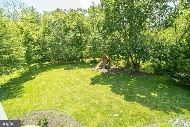 Building Photo - 3746 Spring Meadow Dr