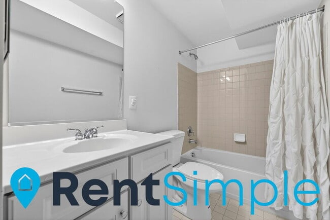 Building Photo - 9062 Furey Rd