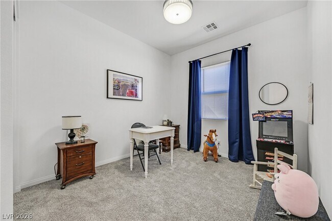 Building Photo - 111 Ibiza Lk Dr
