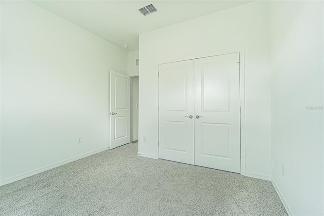 Building Photo - 31423 Paper Birch St