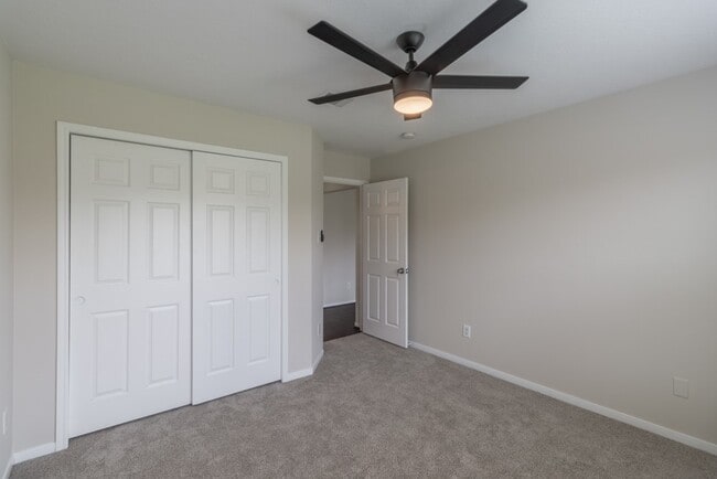 Building Photo - 13619 Northpointe Ridge Ln