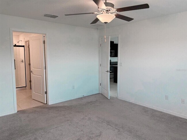 Building Photo - 5487 Blue Azure Dr