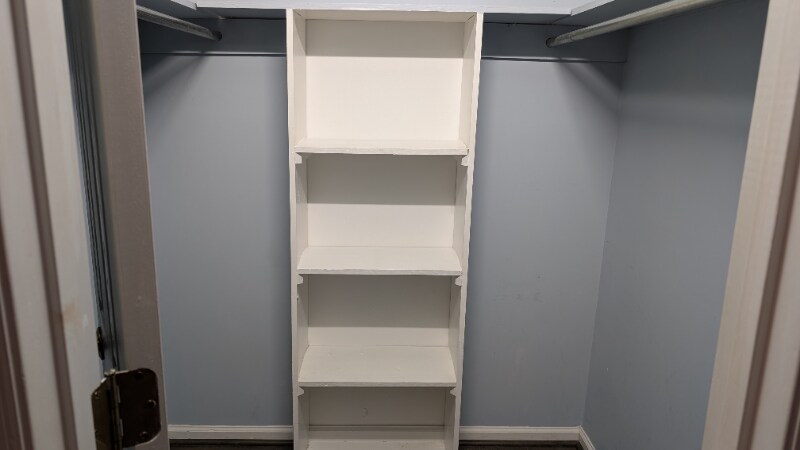 Building Photo - 106 Liberty Pl