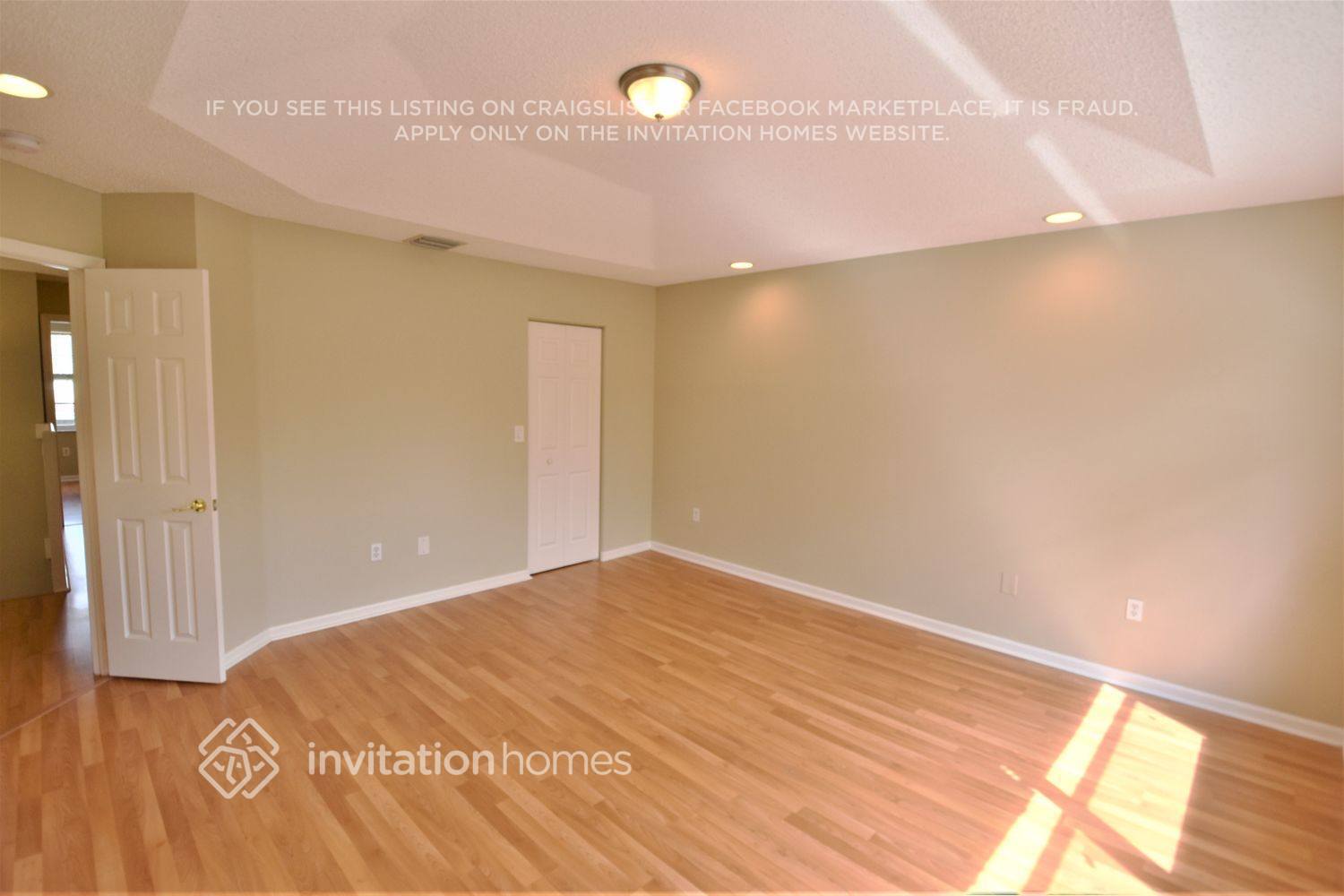 Building Photo - 6334 Stonehurst Cir