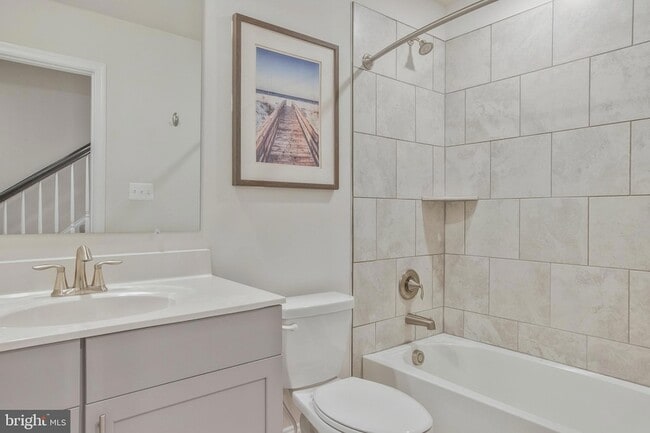 Building Photo - 2738 Lady Slipper Rd