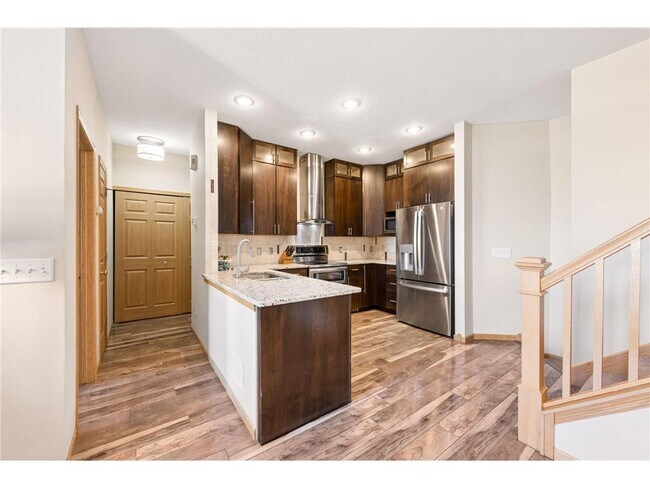 Building Photo - 18265 Kerrville Trail