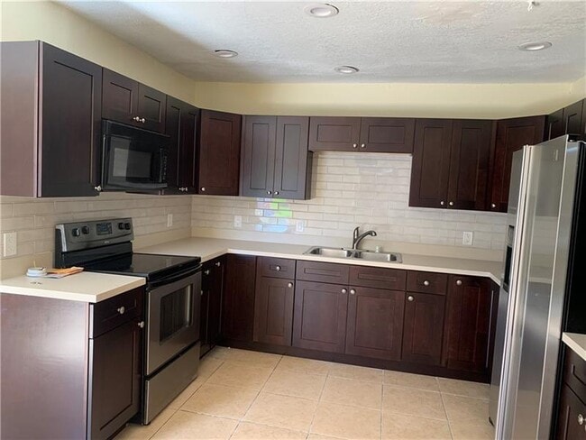 Building Photo - 2701 NW 21st St