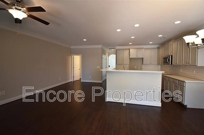Building Photo - 103 St Christopher Dr