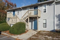 Building Photo - 2505 Flint Dr