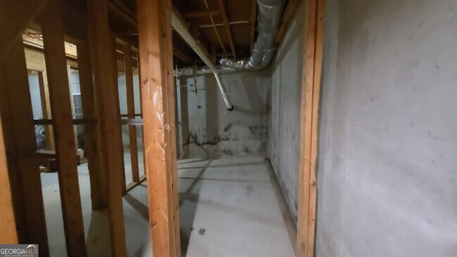 Building Photo - 4810 Edinburgh Dr