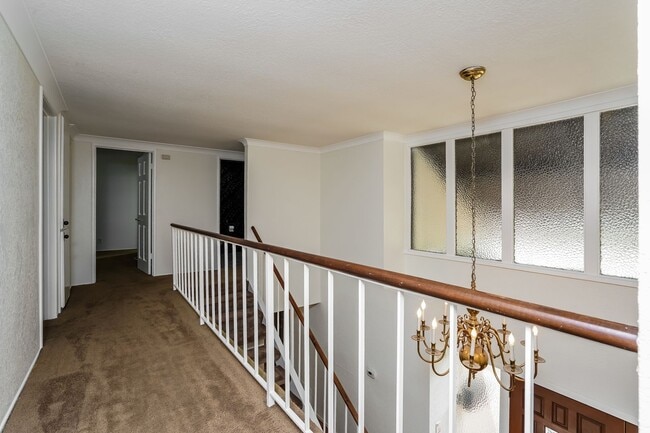 Building Photo - LA PALMA  4BR/2.5BA HOME IN HIGHLY SOUGHT AFTER NEIGHBORHOOD