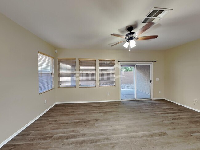 Building Photo - 3039 W Perdido Way