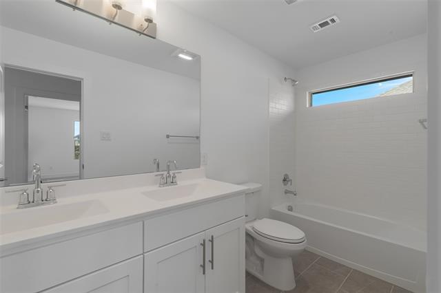 Building Photo - 277 Kindness Cv Dr