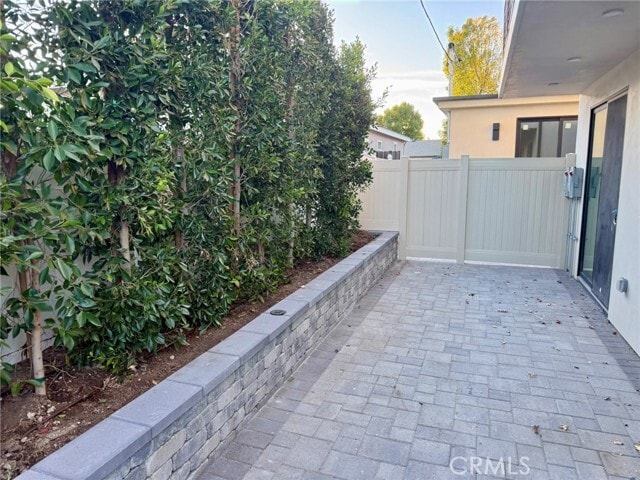 Building Photo - 17814 Bullock St