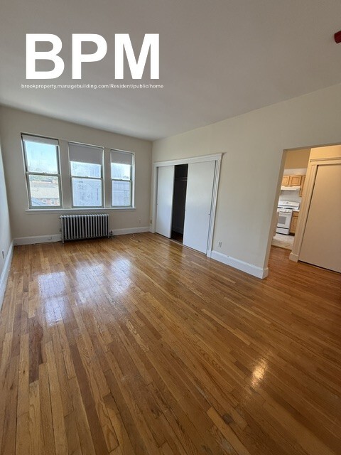 Building Photo - 28 Colborne Rd