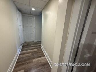 Building Photo - 62 Boylston St