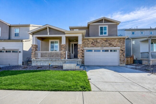 Building Photo - 13980 Bunny Hop Ln