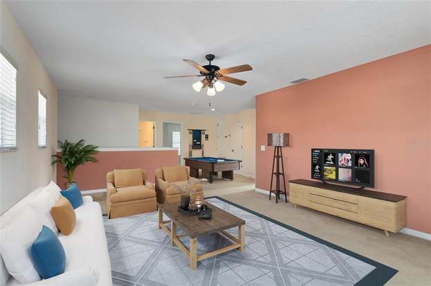 Building Photo - 337 Alfani St